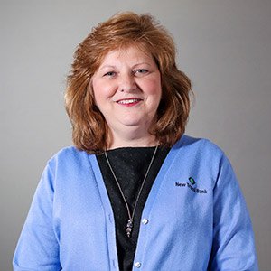 Karen Hantz bio photo