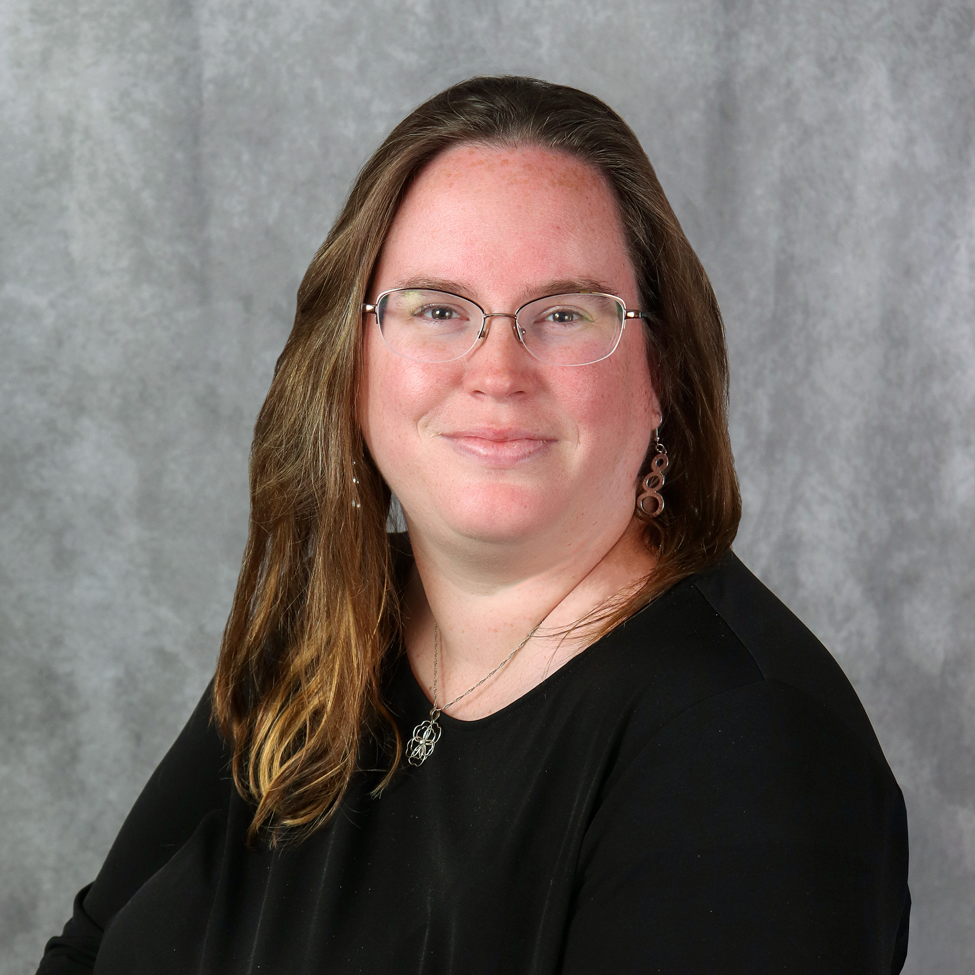 Andrea Harris bio photo