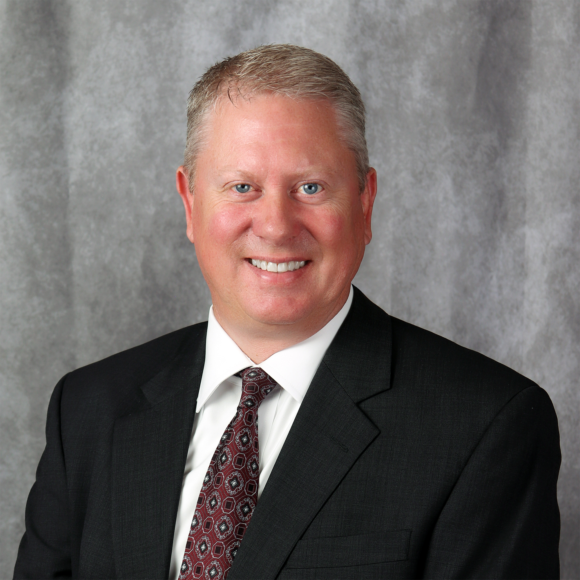 David Sherwin bio photo