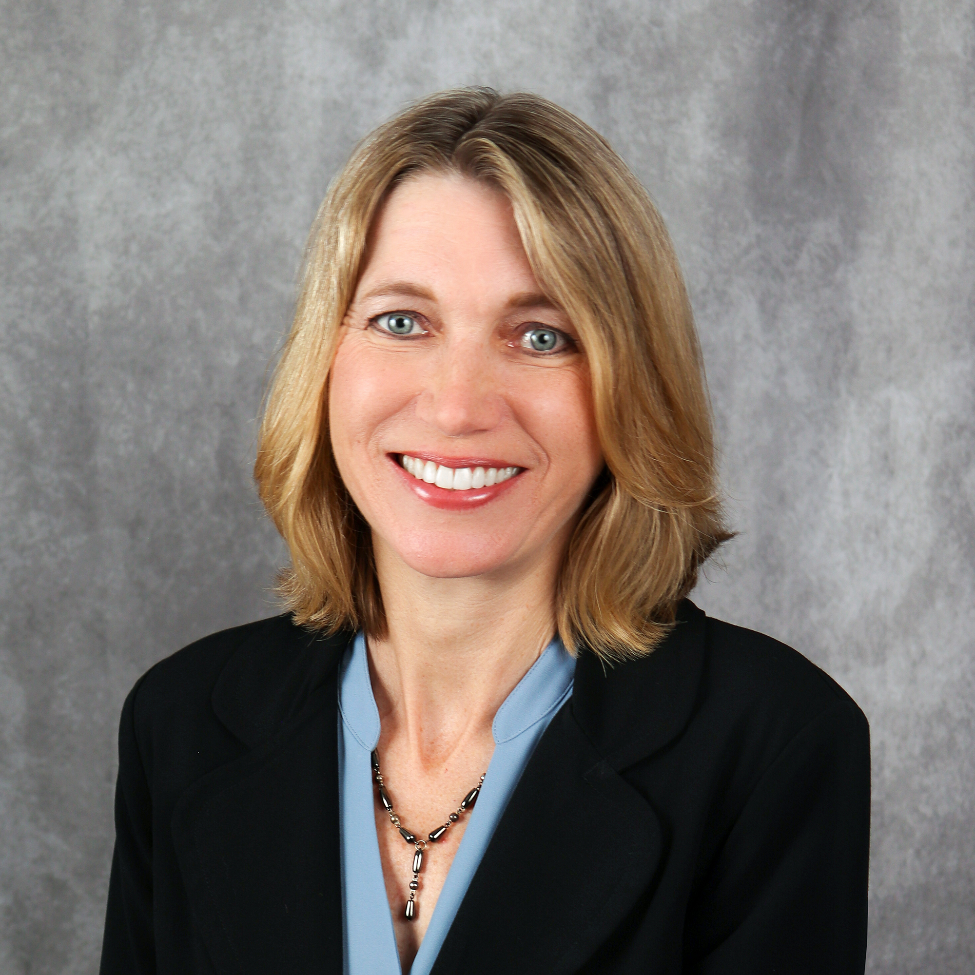 Debra Krause Hunsicker bio photo