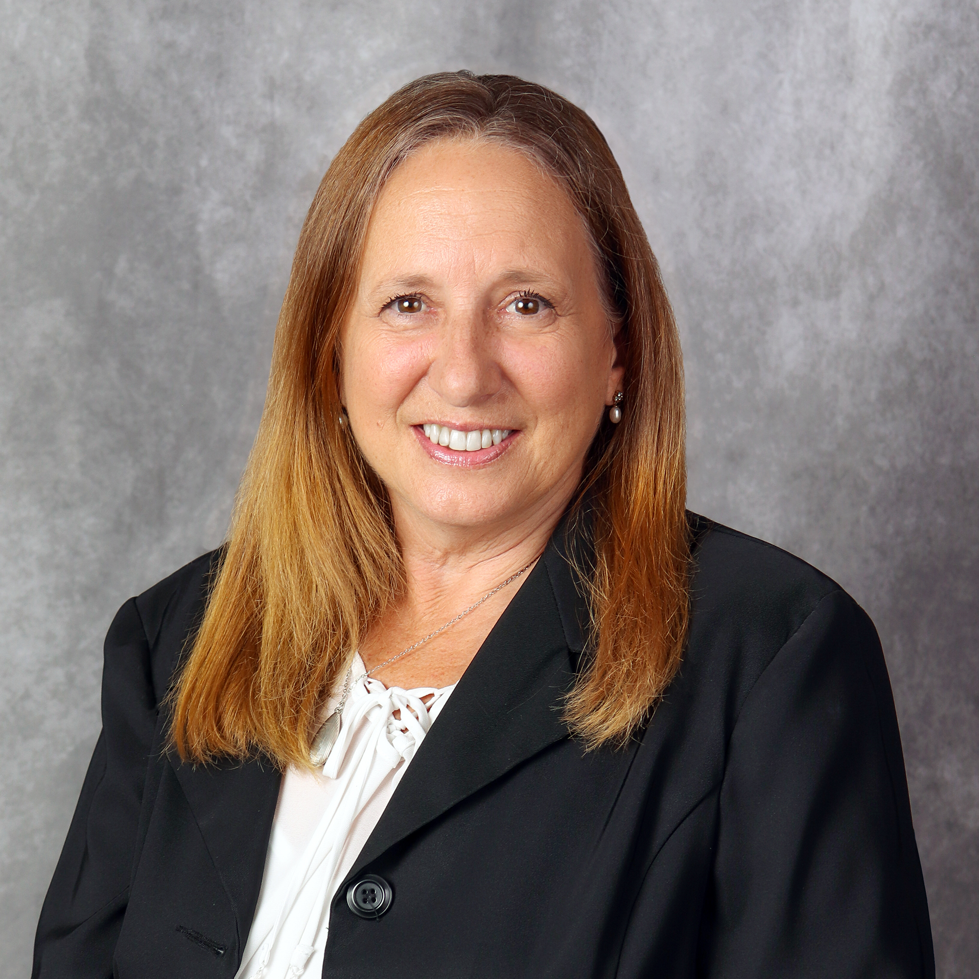 Donna Sigley bio photo