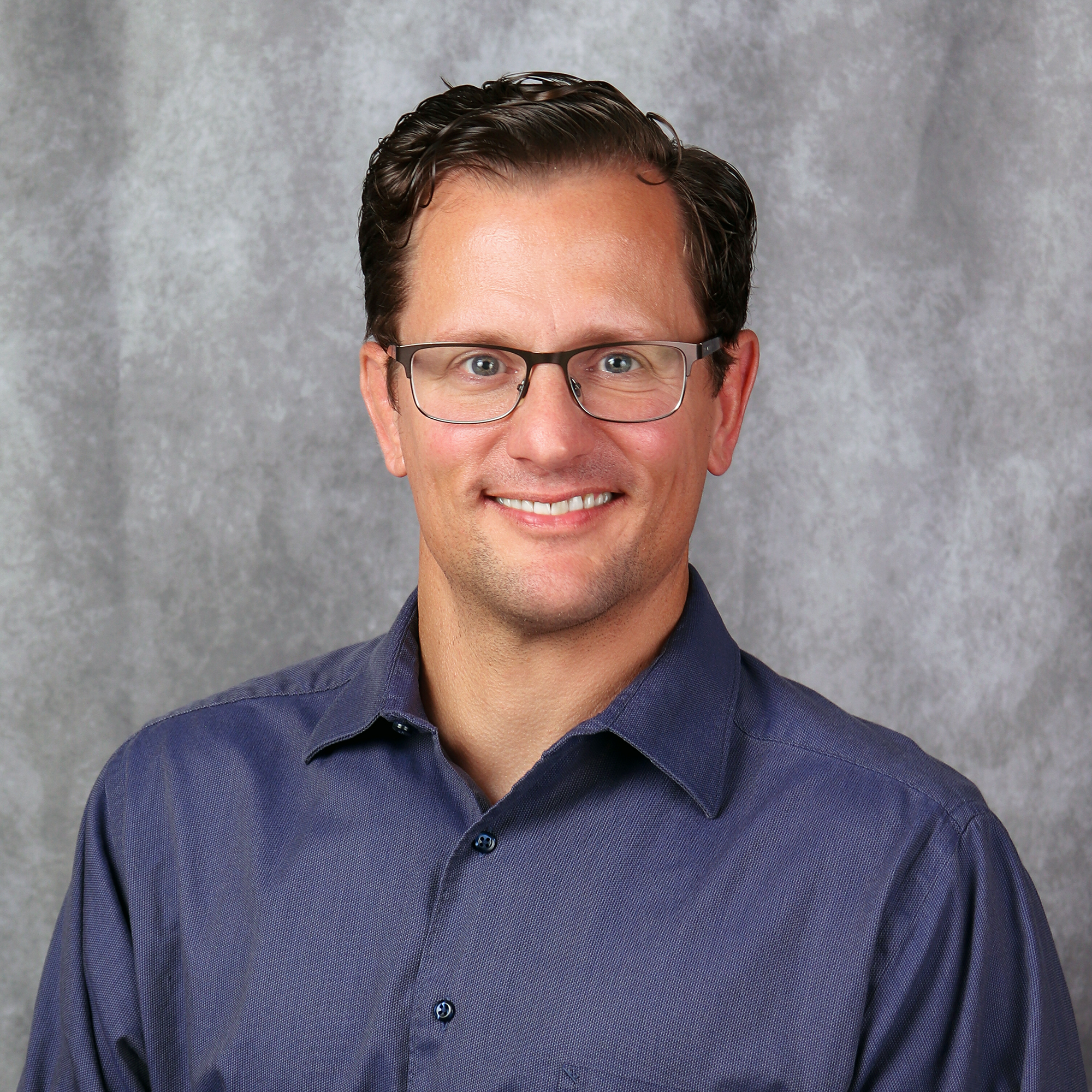 Jason Highduch bio photo