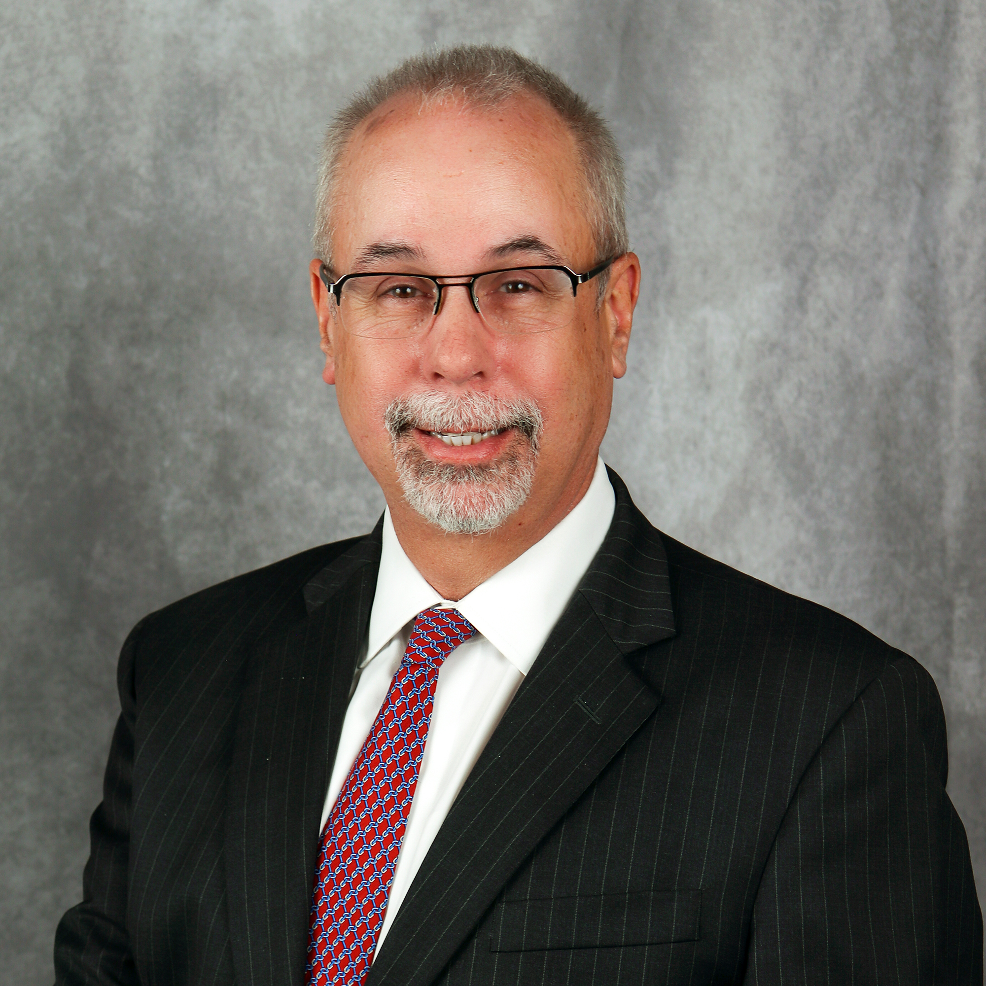 John Hayes bio photo