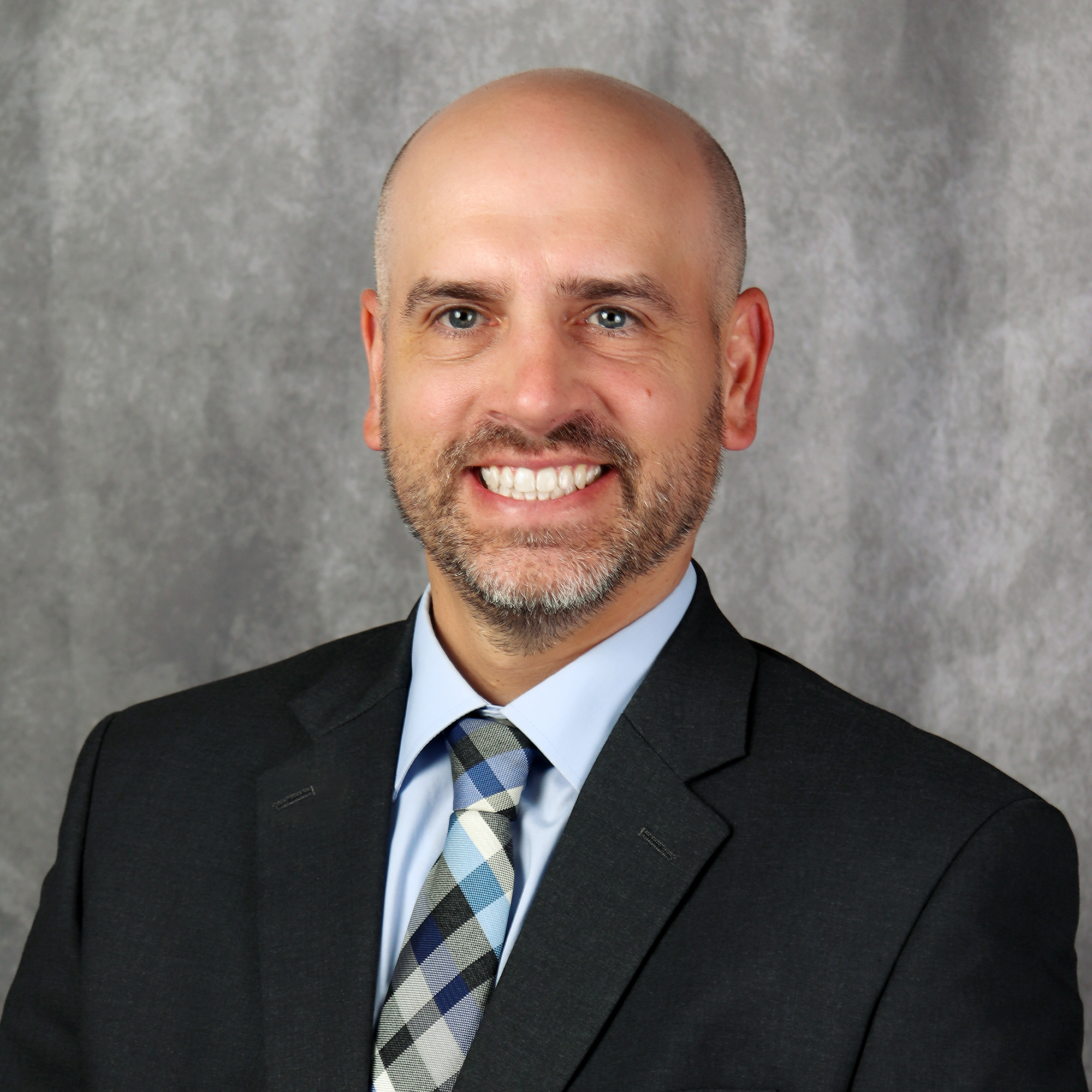 John Hemak bio photo