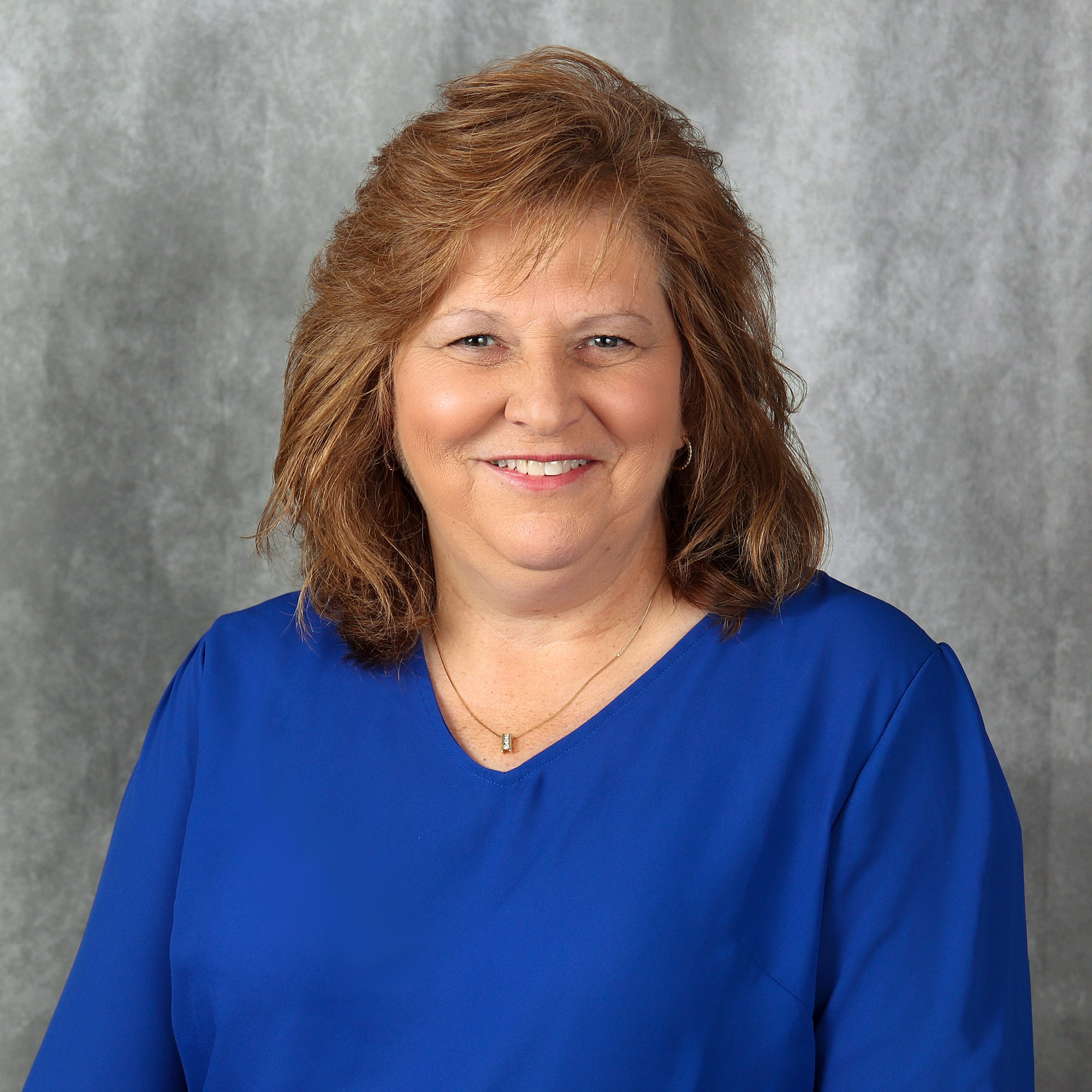 Karen Hantz bio photo