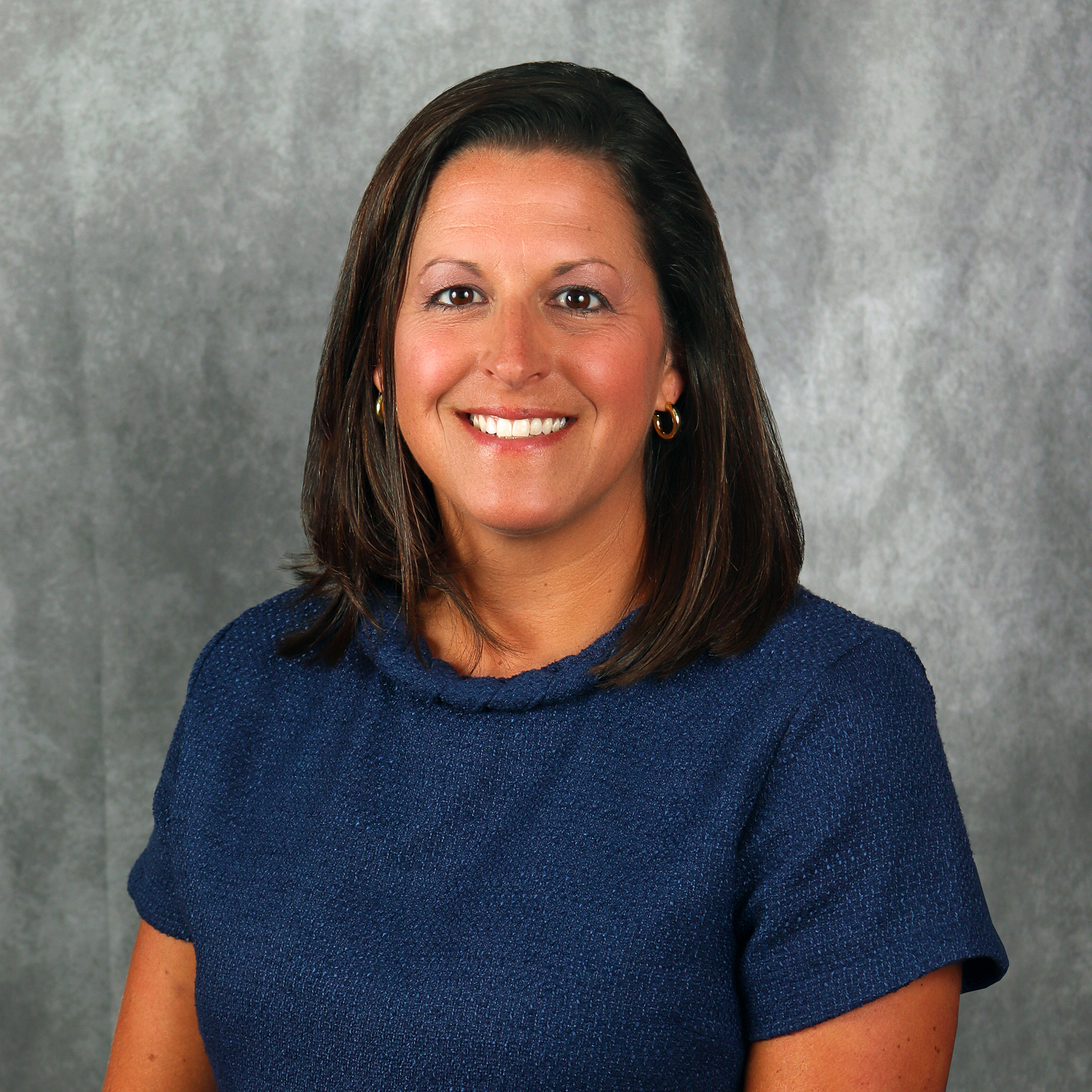 Kate Hart Zayaitz bio photo