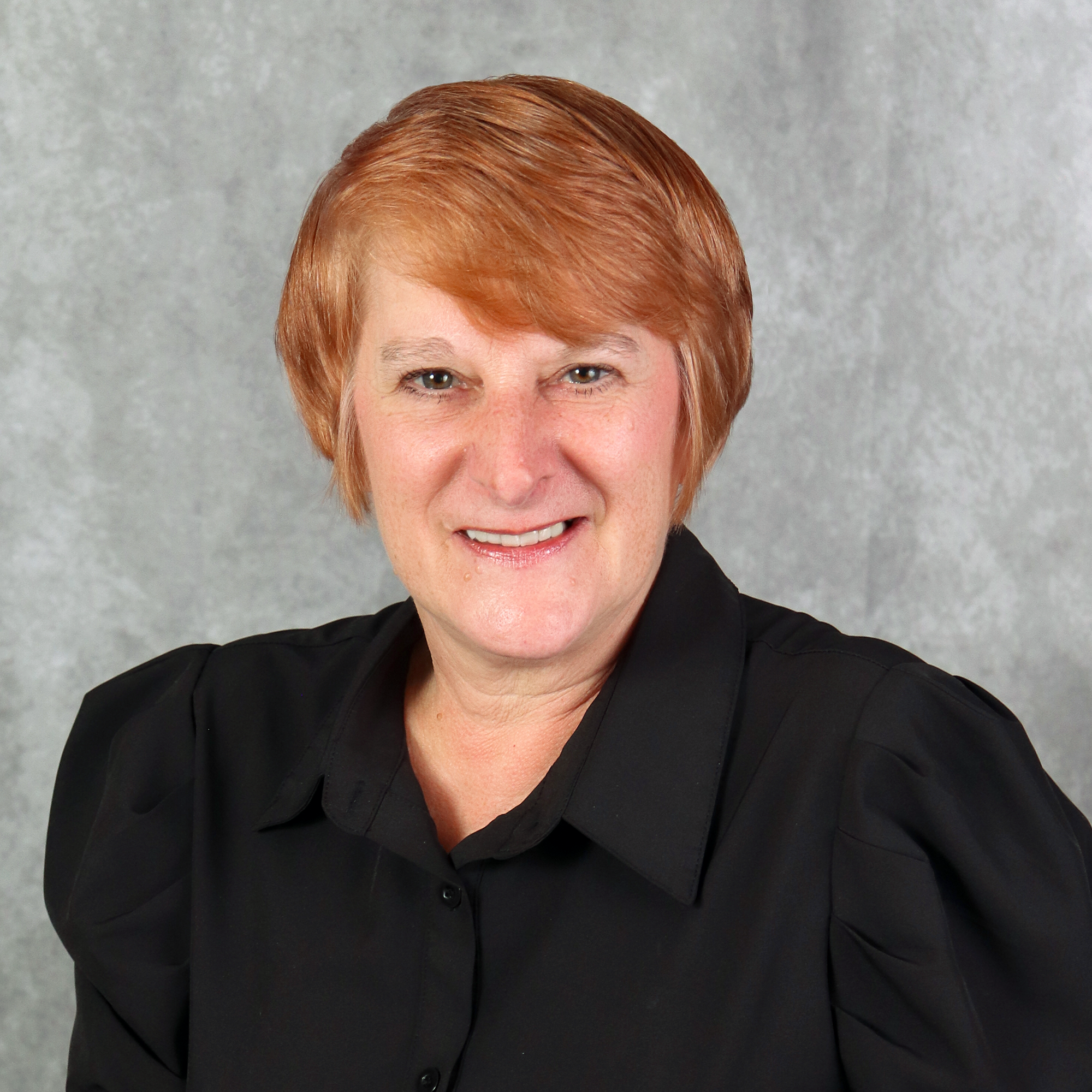 Kim Keiser bio photo