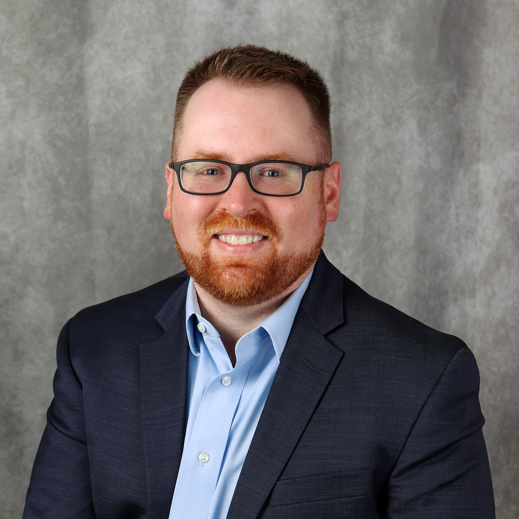 Matthew Koncz bio photo