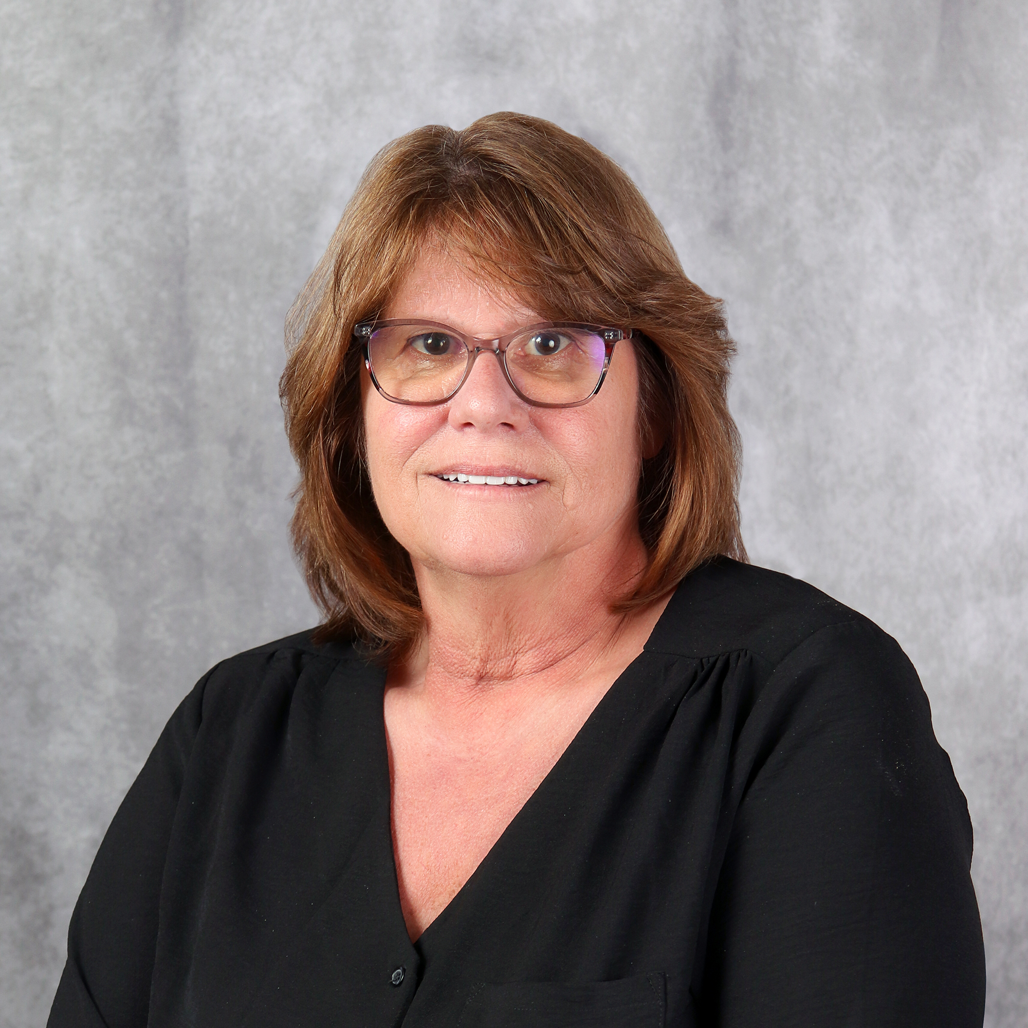 Stephanie Barton bio photo