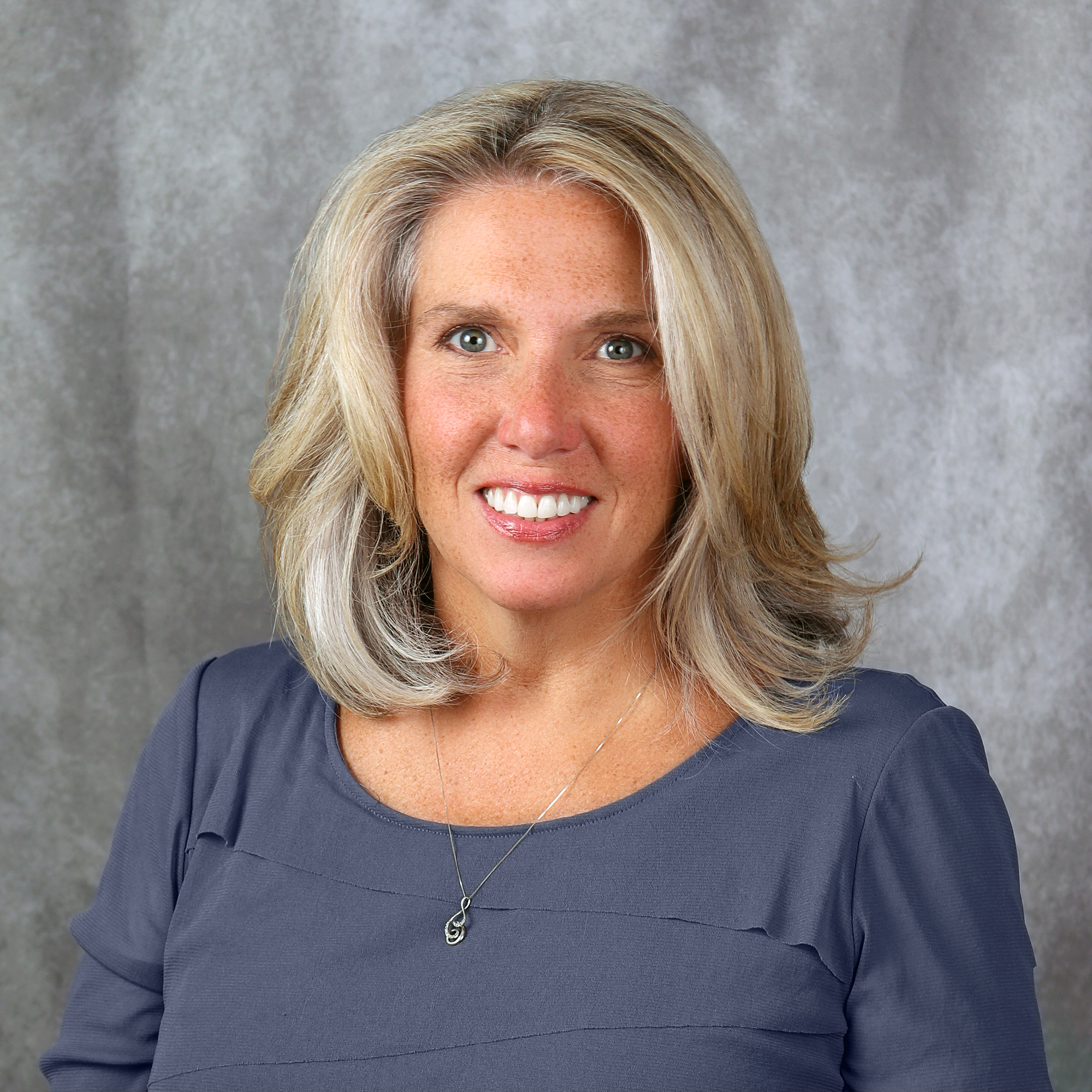 Sundra Sherwin bio photo