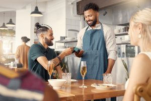 Ecommerce has made life so much easier